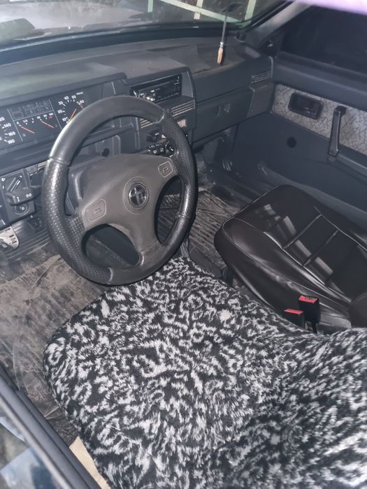 Продам после дтп