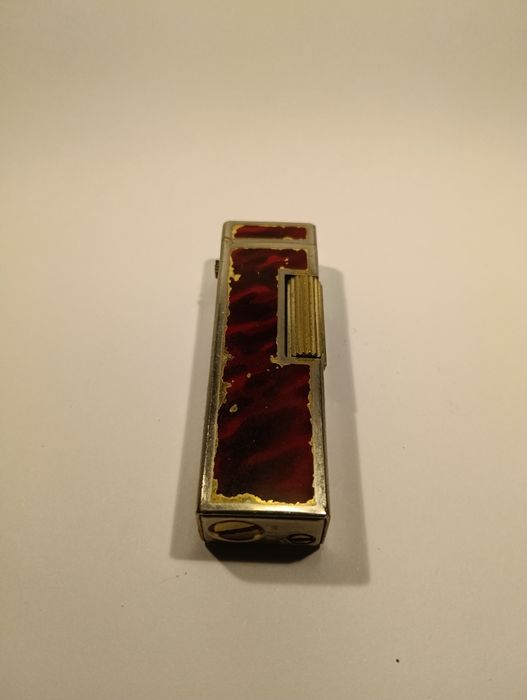 Isqueiro Win de Coleção