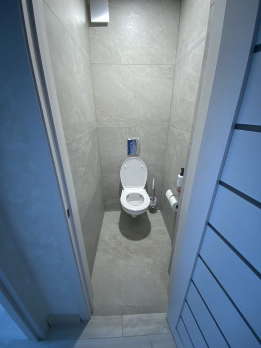 Сдам 2-х комнатную квартиру посуточно. Подобо. Жилье командировочным.