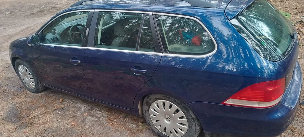 Продам авто лише для військових