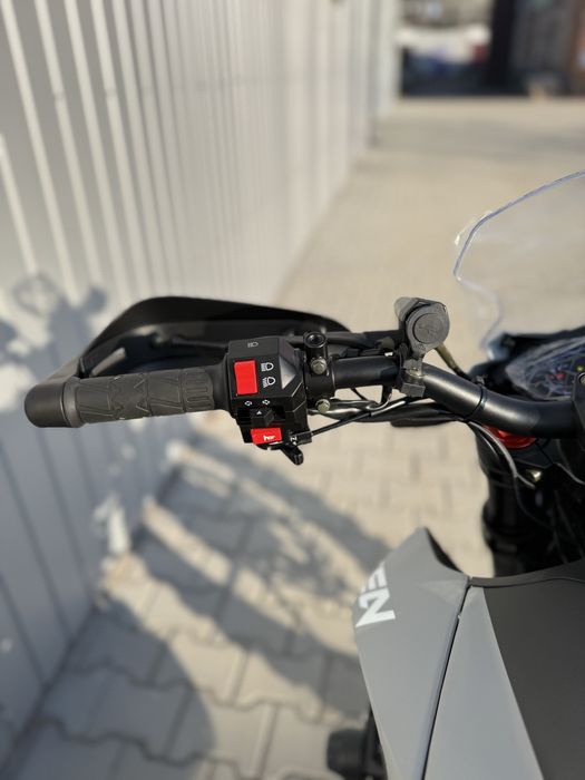 Exdrive Tekken pro 300