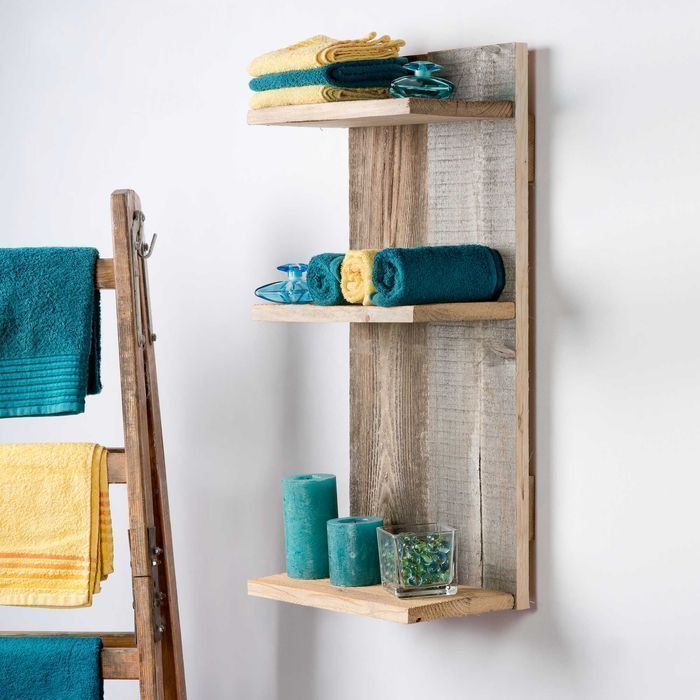 **STARA DESKA RUSTYKALNA | stare deski sztorcowana 100-150cm **