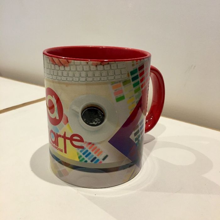 Customized Mugs429812627800729602
