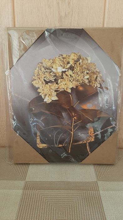 Картина интерьерная на стену