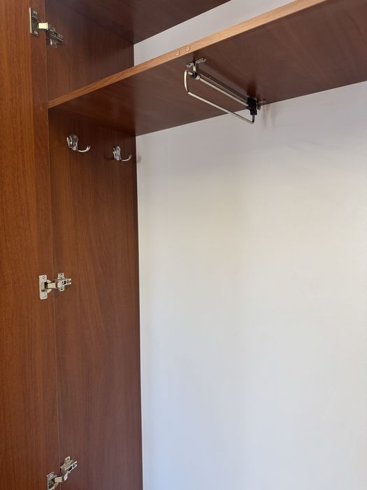 Шафа вживана дсп