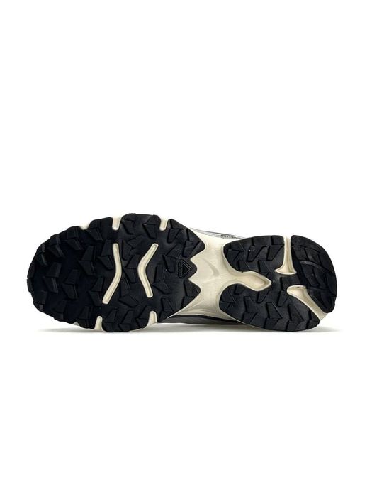 ХІТ СЕЗОНУ! Salomon XT-4 Carbon Silver Beige 41 42 43 44 45 соломони