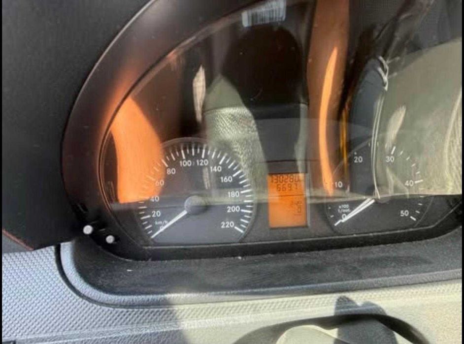 Vito 116 9 lugares