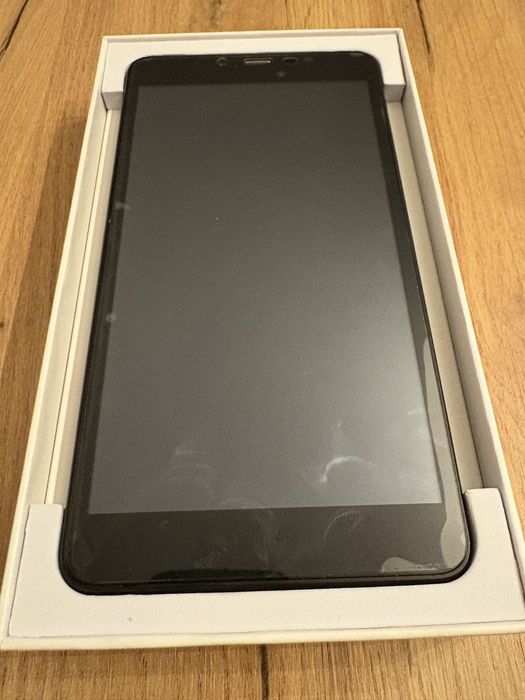 Tablet Kruger&Matz Eagle 7 Cali