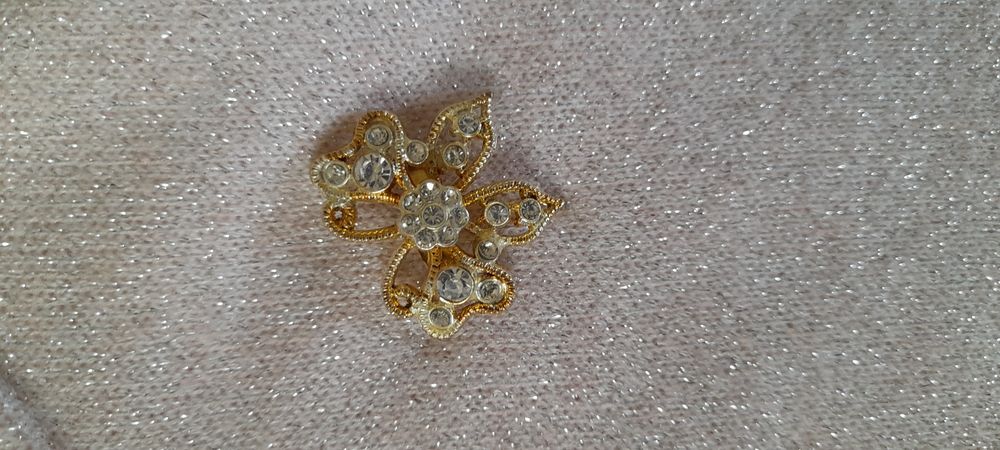 Кофтинка для дівчинки