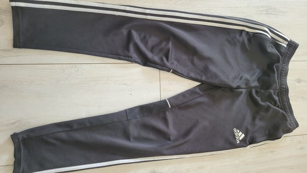 Spodnie adidas M