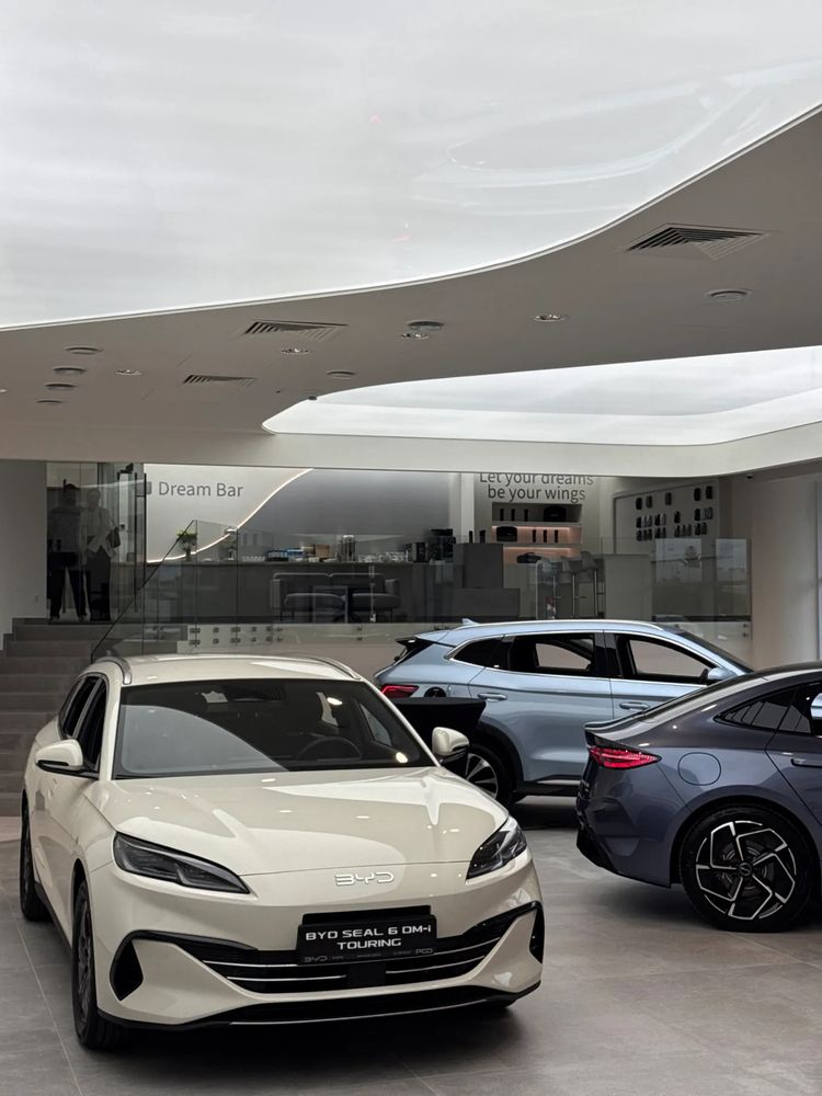 business-site-gallery-photo