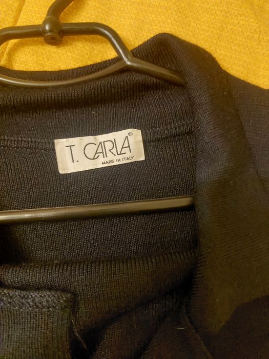 Светер жіночий. Новий. Італія.