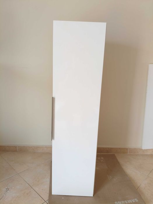 Lavatório de Casa de banho