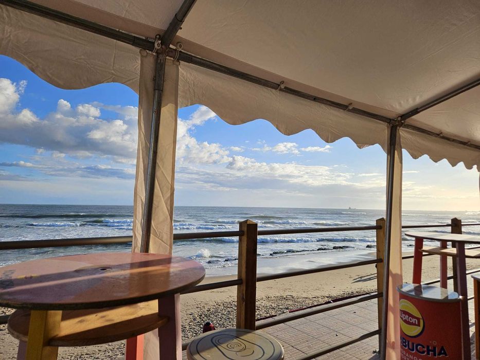 Espaço/Rooftop  para Eventos e Casamentos