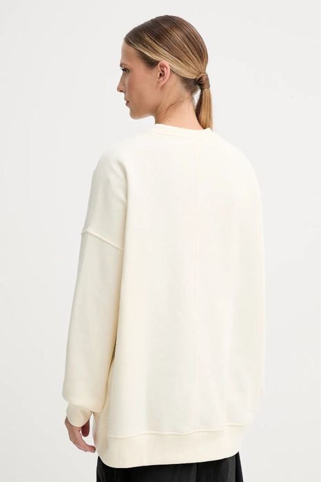 Світшот Adidas на флісі