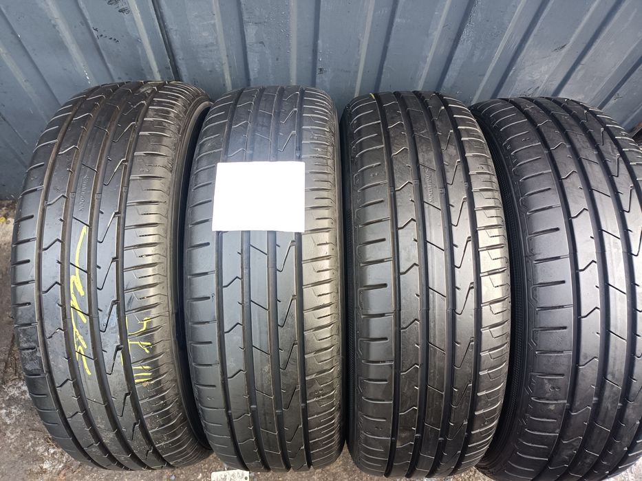 185/60/15/185/60R15 HANKOOK 2023 LATO