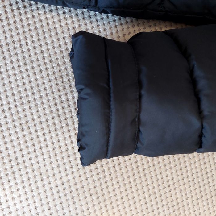 Продам чоловічу зимову куртку