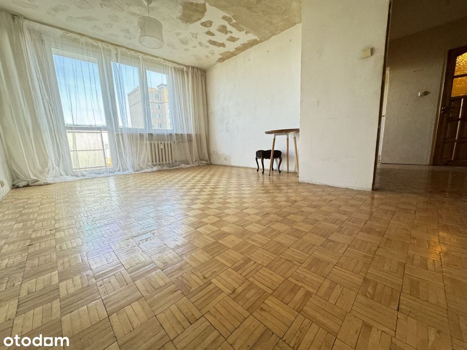 Bezpośrednio, 2 pokoje, 2 windy, grunty uregulowane