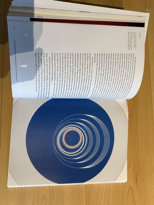 Revista Electra nr. 9