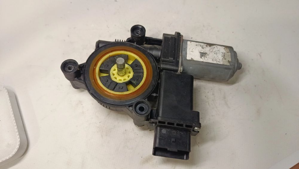 Motor vidro frente direito FIAT Ducato (250_, 290_)