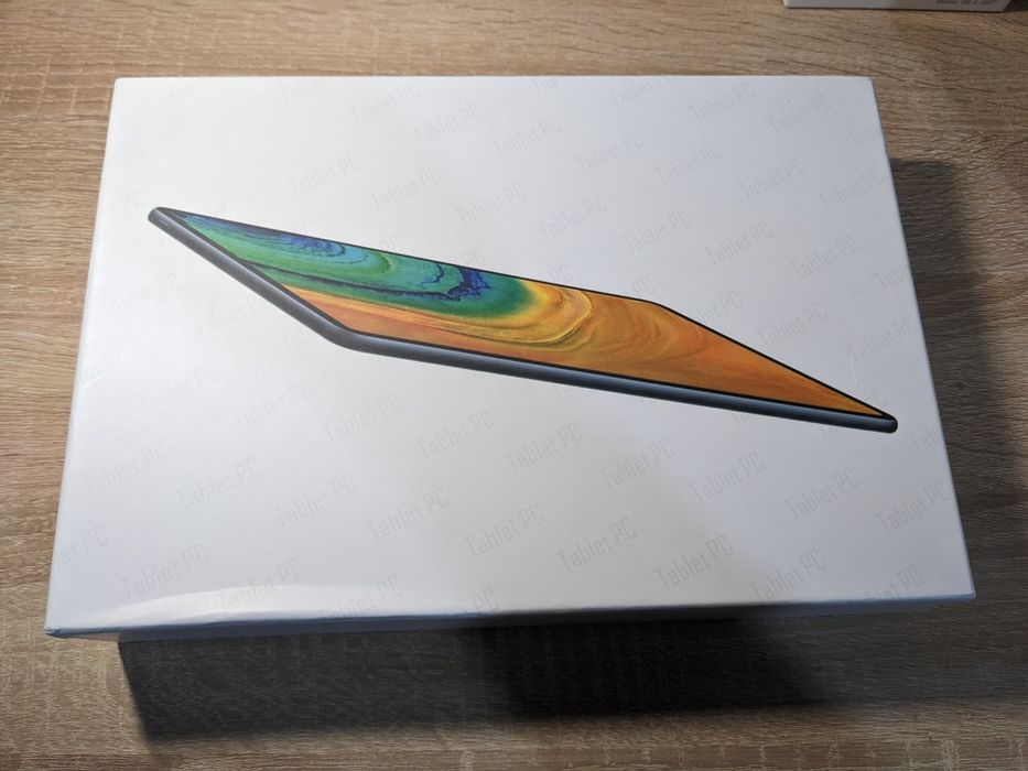 Планшет X12 16/1Tb 10"