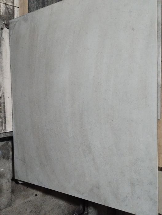 Gres na podłogę lub ścianę