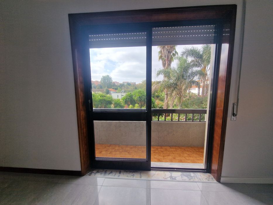 Apartamento T3 à venda em Anta E Guetim, Espinho — foto 6