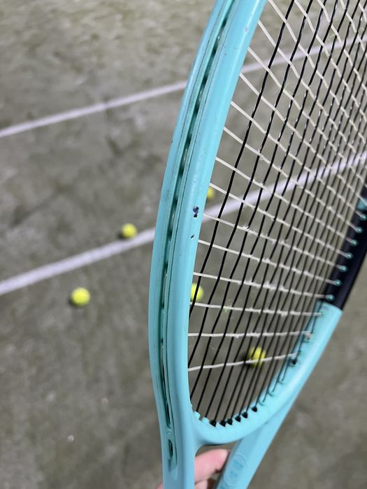 HEAD Boom Pro 2024