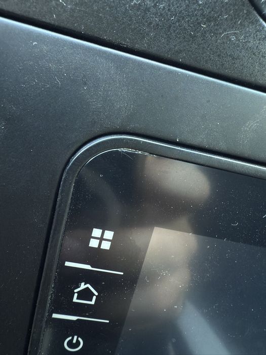 Rádio Dynavin D8-V8 Premium para VW