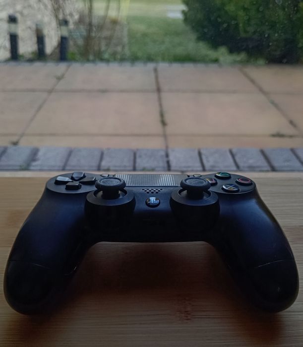 Pad PS4 Orginalny