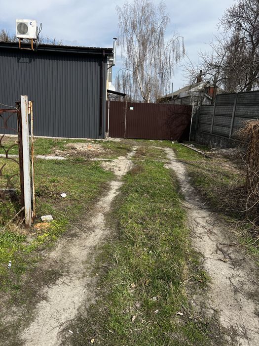 Аренда 100 м 2 на зупинці 9 школа