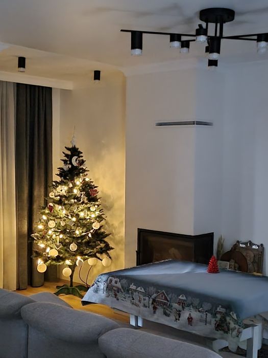 Котетдж Преміум Львів