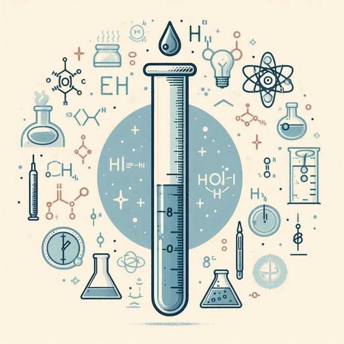 korepetycje z chemii online