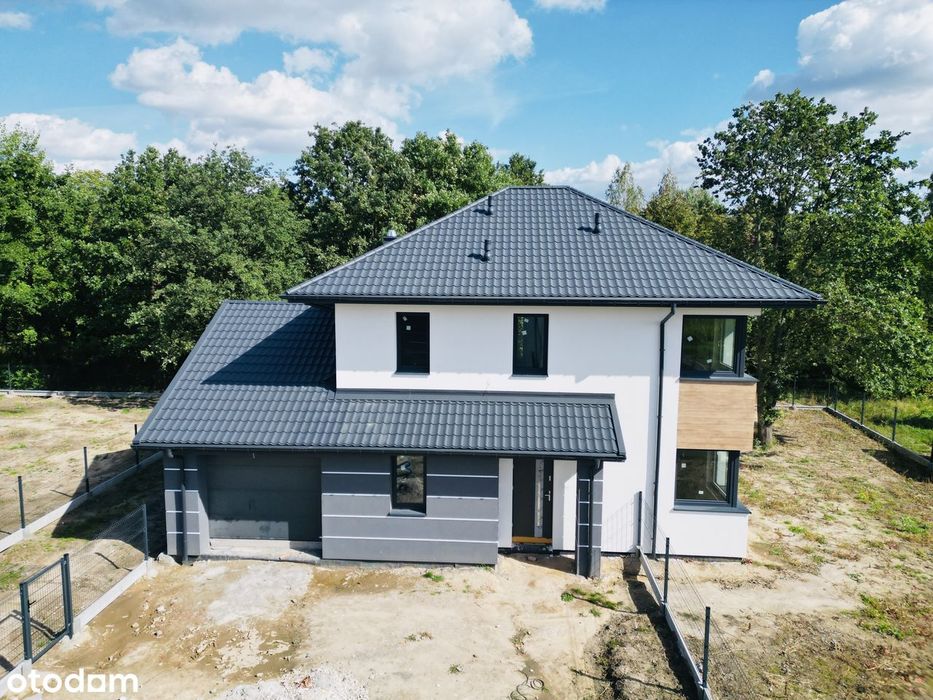 Zdjęcie 2