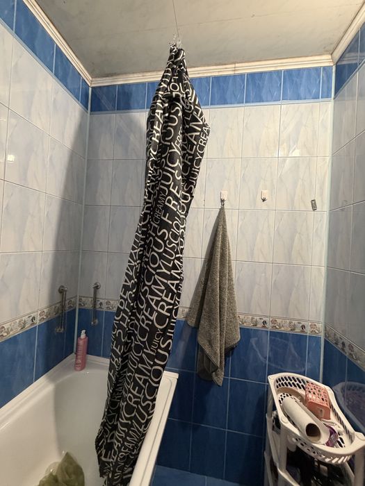 В продажу 1к к на Садовій з ремонтом, 44,2 кв м