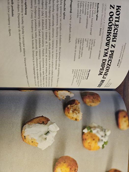 Książka Jeść zdrowiej i żyć dłużej