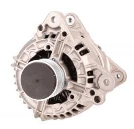 CA1841 ALTERNATOR AUDI A2 / 1.2 1.4 TDI