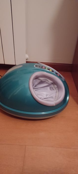 Electrodomesticos  + Oferta/REBAIXA DE PREÇO