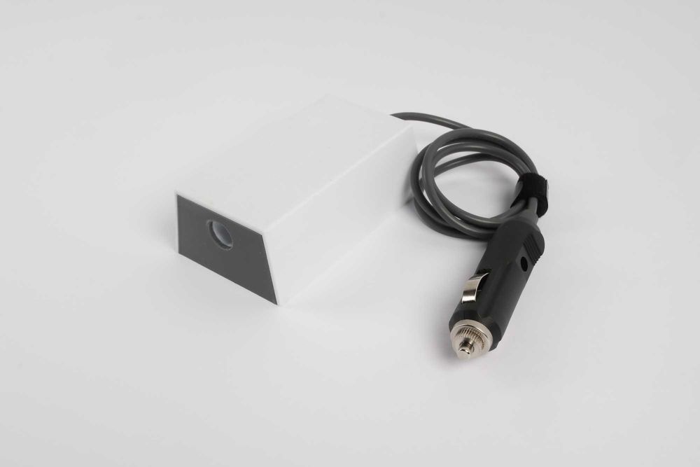 Адаптер Starlink Mini для авто 12V