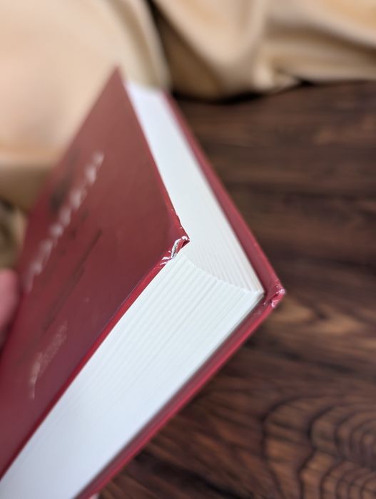 Книги Гомера Іліада Одіссея