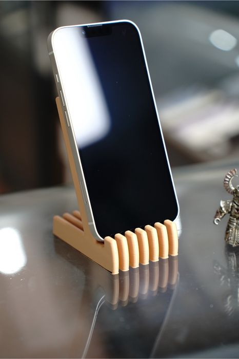 iPhone 13 256GB Starlight * Гарантія від магазина inStyle*