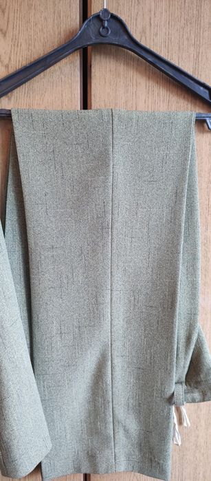 Garsonka 3 częściowa 40