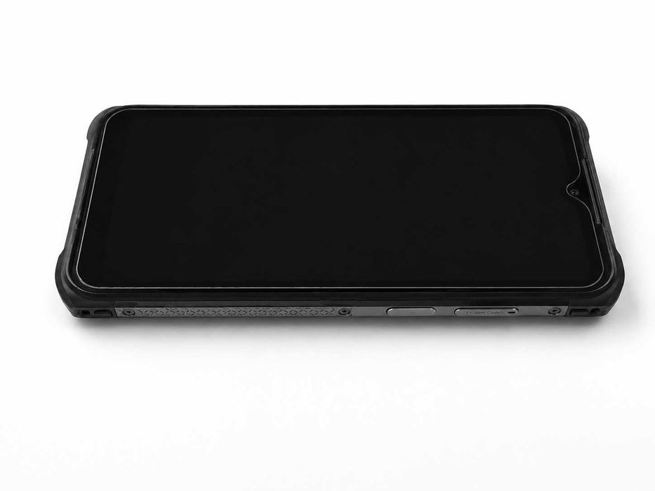 Smartphone Ulefone Armor 12 Pro