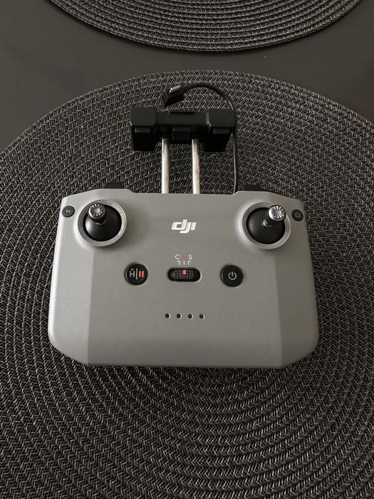 Kontroler DJI RC- N3