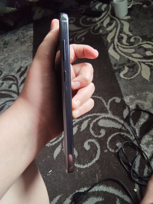 Samsung galaxy s10+