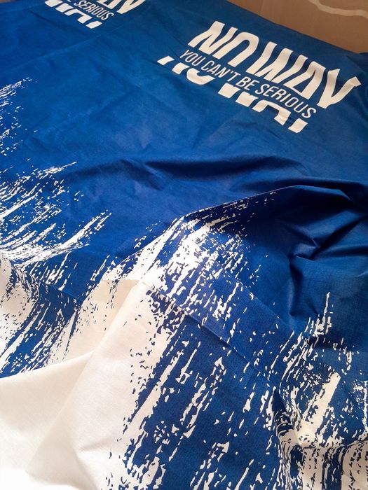 Самые Низкие цены на постельное белье°