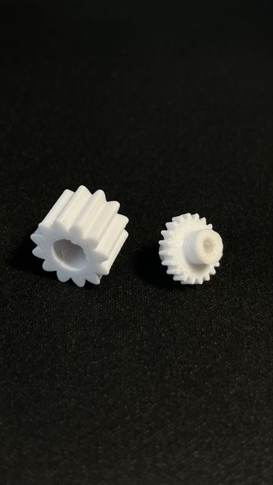 3д друк 3d print 3d печать