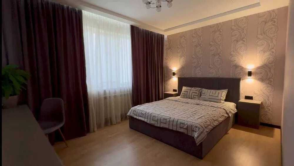 60 Подобово котедж барбекю лазня більярд ліс Хотянівка для 8 осіб