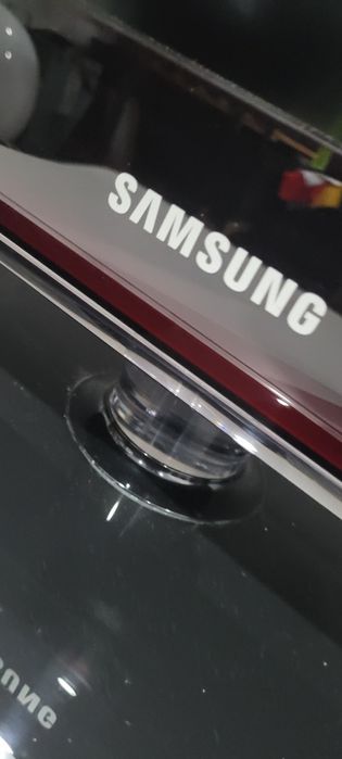 TV Samsung 37" polegadas