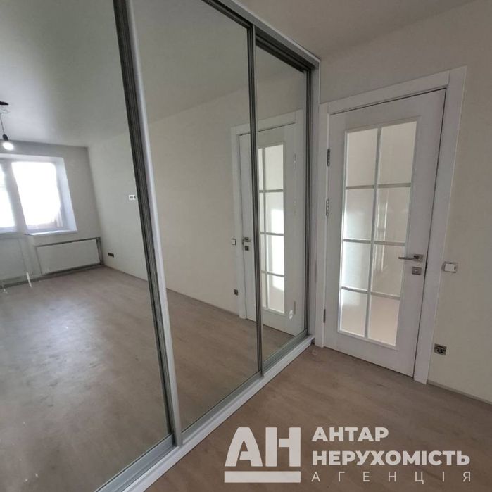 Продається 2-к квартира в Кропивницькому , р-н Друкарня